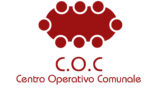 Attivazione Centro Operativo Comunale (C.O.C.) di Protezione Civile per la pianificazione dell'emergenza