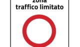 Attivazione e rinnovo abbonamenti ZTL Gaeta Sant'Erasmo da lunedì 19 febbraio