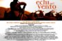Torna Echi nel Vento, il Festival dedicato agli strumenti aerofoni della tradizione popolare organizzato dall'Associazione Internazionale Calamus