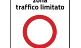 Modifiche Ordinanza n. 397 del 29 Agosto 2023 - Istituzione della Zona a Traffico Limitato (ZTL) nel Centro Storico di Gaeta Sant' Erasmo - Anno 2023