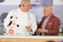 Chef di Classe: Latte Sano premia al Festivaldeigiovani® di Gaeta gli Istituti vincitori