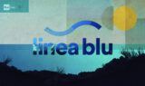 Sabato 2 settembre, Gaeta protagonista su Rai1 del programma Linea Blu