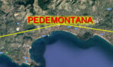 Pedemontana, un’infrastruttura indispensabile per il Lazio Meridionale