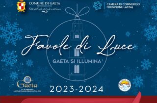 Favole di Luce: l'annuncio del Sindaco per l'edizione 2023/2024