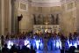 Atmosfere Gospel rassegna musicale tra Pozzuoli e Gaeta 8-9 luglio