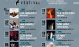 Torna l’Odisseo Festival: dal 15 luglio al 3 settembre il Festival delle arti performative del Teatro KappaO.
